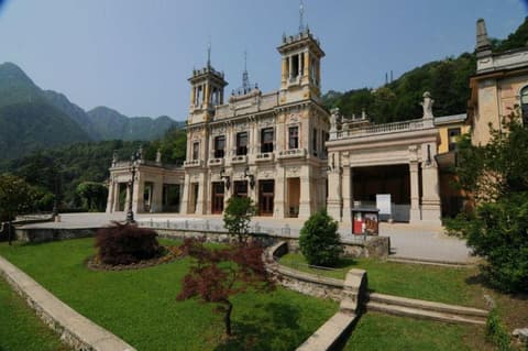 Antea Nuevo Sol Rooms and Breakfast