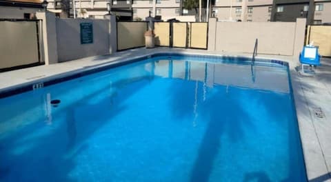 Baymont by Wyndham Orlando South