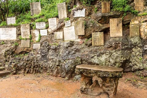 HI Coimbra - Pousada de Juventude