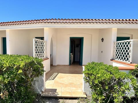 Acqua di Mare Residence