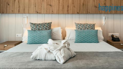 BLUESEA Corralejo Village