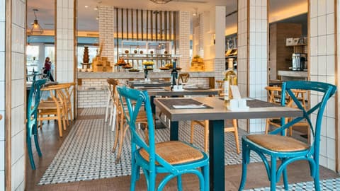 BLUESEA Corralejo Village