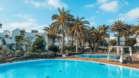 BLUESEA Corralejo Village