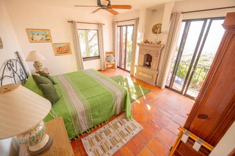 Casa Estrella de la Valenciana Hotel Boutique