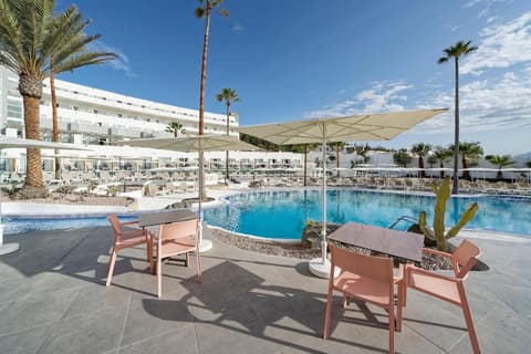 BLUESEA Golden Beach