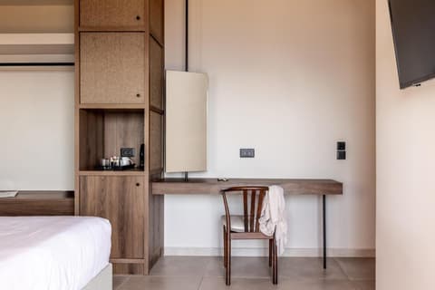 Casa Elounda - Adults only Hotel "by Checkin"