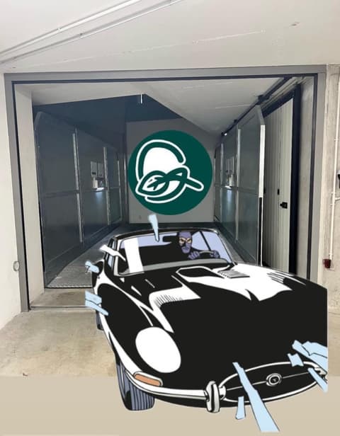 Hotel Giardino Verdi