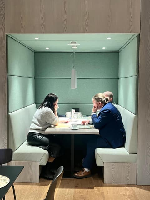 Hotel Giardino Verdi, 