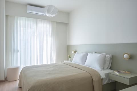 Sola Urban Thessaloniki