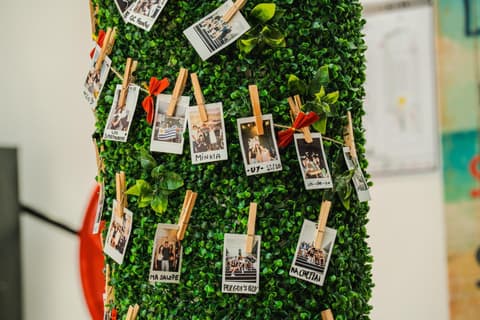 Tequila Sunrise Hostel Surfers Paradise