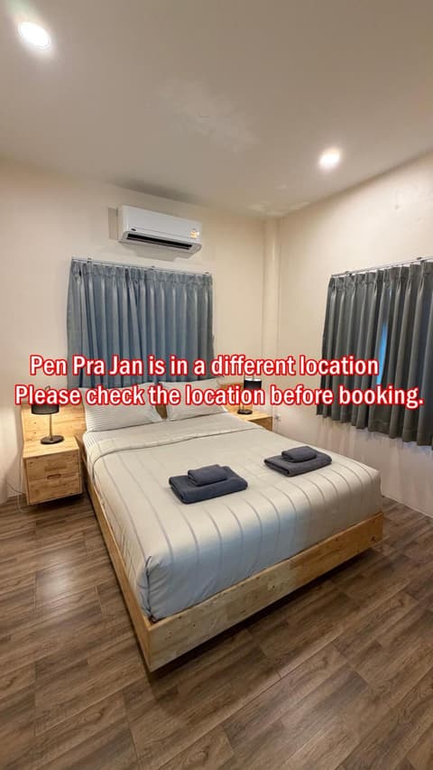 Shanti Boutique Hotel