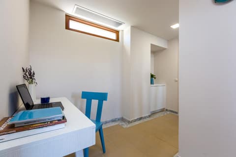 Mikro Livadi Special Lodges - Has an Eco Salt water pool - 150m from the beach