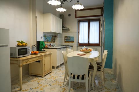 Bellavista Costa d'Amalfi