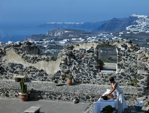 Zannos Melathron by Omilos Hotels