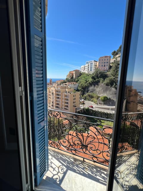 My Residence d'Azur