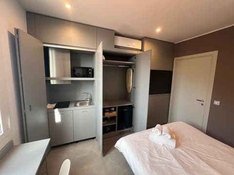 My Residence d'Azur