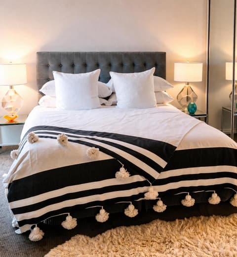 Hôtel Restaurant BOUGAFER