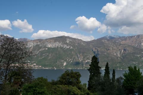 Appartamenti Casa La Rosa, 