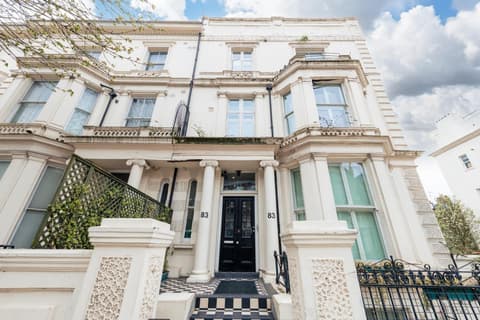 NOX Kensington