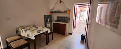 Casa Rosanna