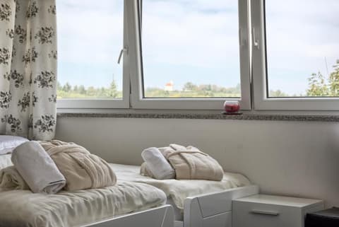 Gril Ranca pod Pohorjem