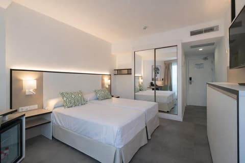 Medplaya Hotel Regente