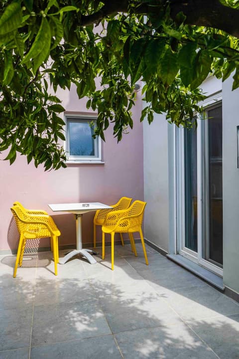 Sappho Studios