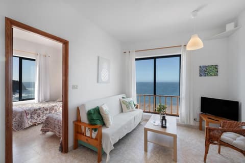 La Bayana Apartments - 5