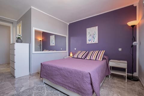 Villa Encanto Fuerteventura