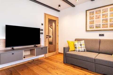 Residence Skutial App Santner