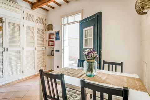 Casa Agnès