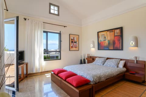Villa Marta