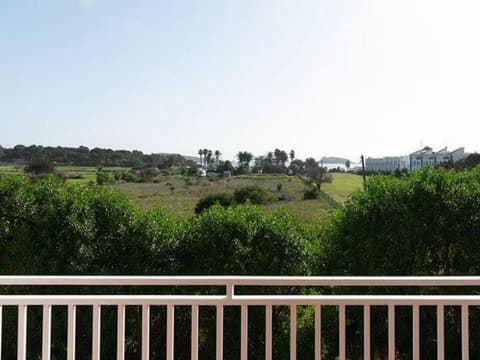 Apartamento Ciel Azul