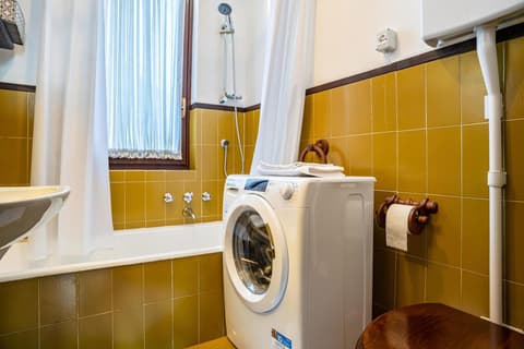 Patascoss - Madonna di Campiglio