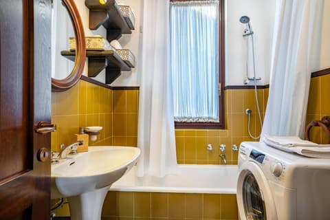 Patascoss - Madonna di Campiglio