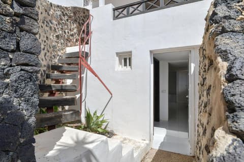 Finca La Calerita C