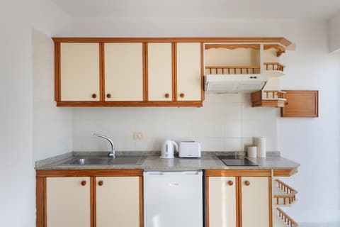 La Bayana Apartments - 3