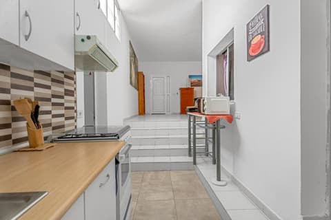 Bonito Apartamento en Tenerife Sur