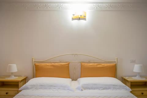 Casale Marangi