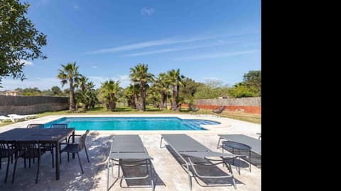 Can Calafat