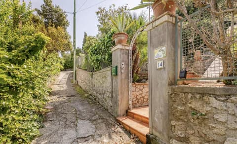 Authentic Oasis - Villa La Solara