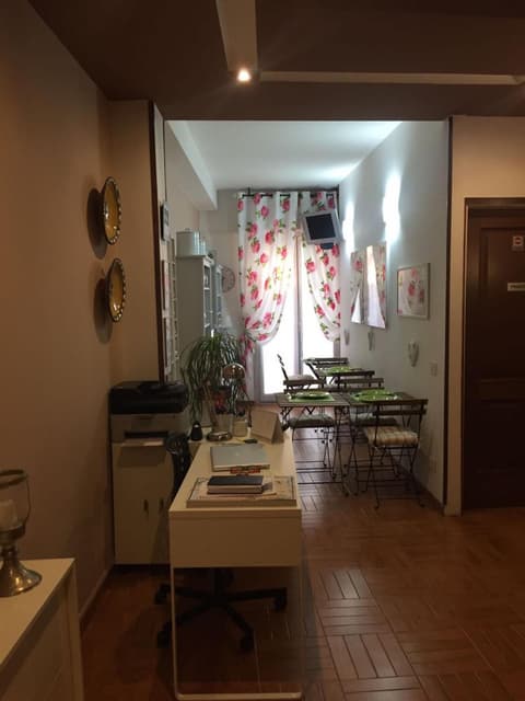 Corso Porta Nuova 39