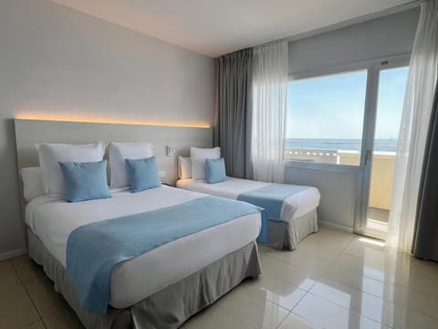 Hotel Excelsior