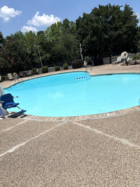 Red Lion Hotel Charlotte