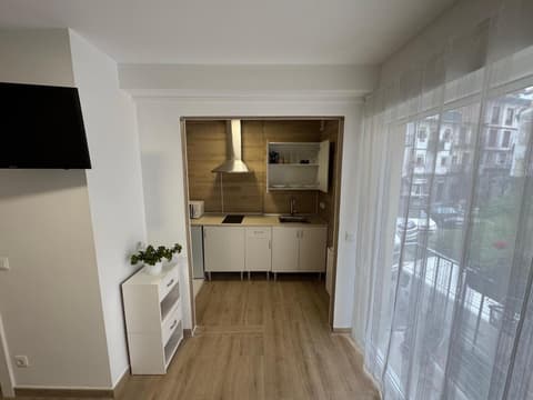 Rooms Laredo