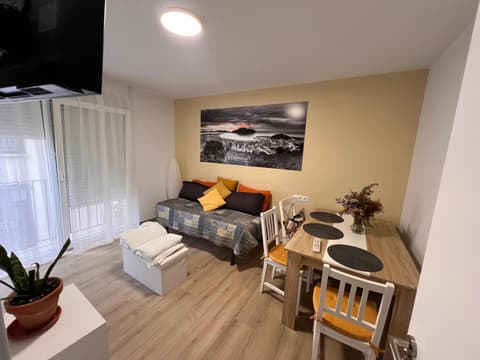 Rooms Laredo