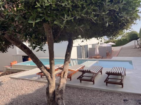Apartamento Binibeca Nou Cami de Cavalls