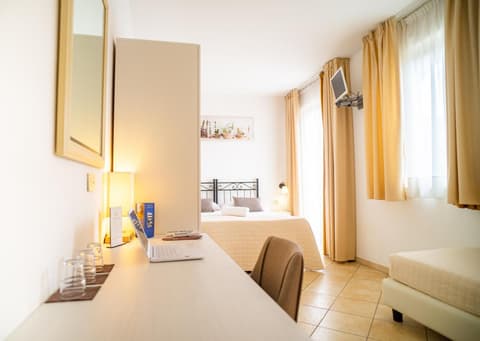 Hotel Sylesia