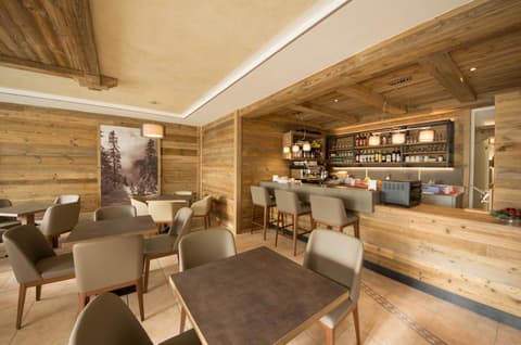 Residence Meridiana, 