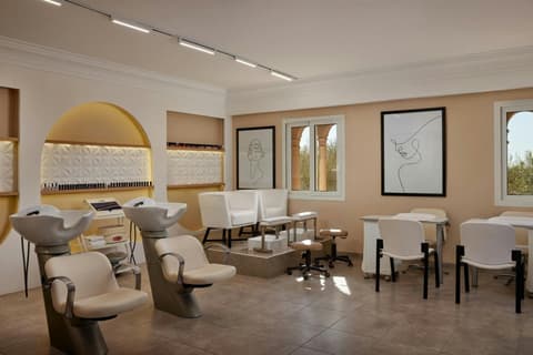 Delta Hotels by Marriott Marrakech Eden Andalou